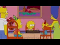 Download Lagu End Credits | Treehouse of Horror XXXI