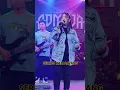 Download Lagu Seribu kali sayang #koplo #dangdut #pongdut #shorts