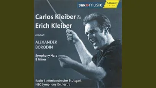 Download Symphony No. 2 in B Minor: II. Scherzo. Prestissimo - Trio. Allegretto MP3