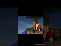 Download Lagu R.I.P LEGEND TECHNOBLADE. TECHNOBLADE NEVER DIES 😭😭😭. #shorts #viral #minecraft #technoblade.