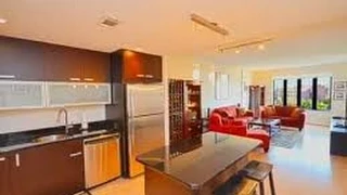 Best Craigslist Alternative for Simi Valley Real Estate Classified Ads