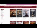 Browsing The Ohio Digital Library