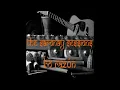 Download Lagu Bo Razón - The Saronay Sessions (Full Album) Folk / World Music / Ethnofusion