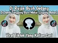 Download Lagu DJ REMIX JAGUNG BAKAR - YAN SRIKANDI | DJ RUJAK BUAH GEDANG VIRAL TIKTOK TERBARU YANG KALIAN CARI !!