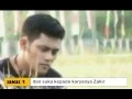 Download Lagu Zakir feat Dek Bungong   Jeuritan Hatee ngen peunyesalan
