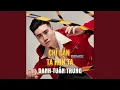 Download Lagu Chỉ Cần Ta Hơn Ta (Remix)