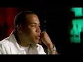 Aventura ft. Don Omar - Ella Y Yo (Official Video) [4K Remastered]