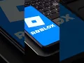Roblox argues 8-year-old waived rights in wrongful death lawsuit Exclusive