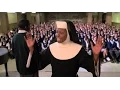 Oh Happy Day - Sister Act (Mudança de Hábito)