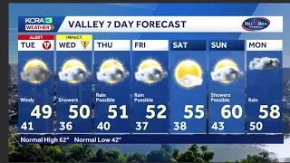 LIVE Weather Chat Tracking rain low snow How much have you seen