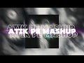 Download Lagu ATIK PE MASHUP ( EZRA LEMPAS ) REMIX2025