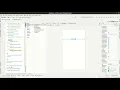 Increase Font Size using Android Studio for an Android app