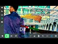 Download Lagu JIKA AKU PULANG - COVER.
