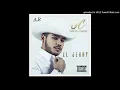 Gerardo Coronel - Tu Sabes Que (Audio Oficial)