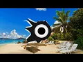 Download Lagu Kygo \u0026 Selena Gomez - It Ain't Me (Malik Remix)