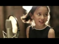 Download Lagu Shanna Shannon - Angel ( Sarah Mclachlan )