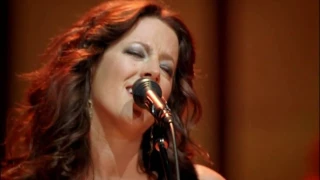 Download Sarah McLachlan - World On Fire (Afterglow Live) HD MP3