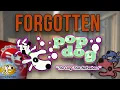 The History of Counter Strike Popdog