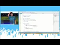 Async programming deep dive with Bart De Smet