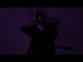 Download Lagu Yeat - Watch (slowed + reverb)