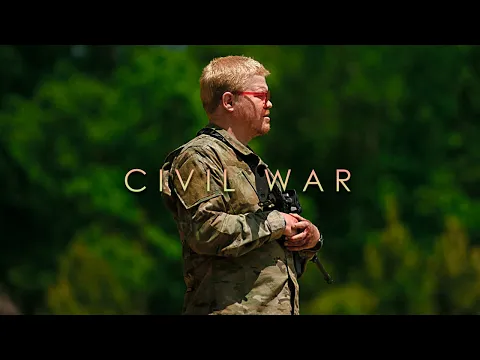 Download MP3 Civil War