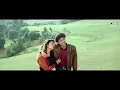 Tum Kya Mile Full HD Video - Romantic Hit Song | Pooja Bhatt | Lata Mangeshkar, Udit Narayan