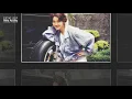 Download Lagu Nike Ardila (Biarkanlah)