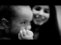 Struggle Jennings Ft. Yelawolf & Waylon Jennings - “Outlaw Shit” (OFFICIAL VIDEO)