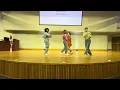 Download Lagu aespa (에스파) - Spicy [Fine9 Spring 2024 Showcase]