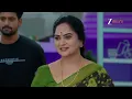 Lagu Auto Vijayashanthi | Ep - 145 | Webisode 02 | Jan, 26 2026 | Chiranjivi, Vijayashanthi | Zee Telugu