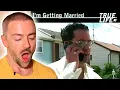 Explosive Wedding Meltdown MTV s True Life
