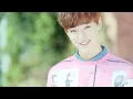 WOODZ(조승연) - About You | Yumi’s Cells 2 (유미의 세포들 시즌2) OST Part 1 [Lyrics/Han/Eng]