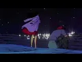 ik vaari aa | arijit singh (slowed + reverb)