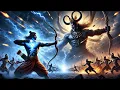 Download Lagu Ramayana: The Legend Of Prince Rama | Rama vs Ravana | The Epic Battle That Changed The History.