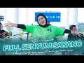 Download Lagu Woro Widowati - Full Senyum Sayang ft Vip Music (Official Live Music)