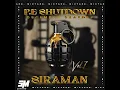 Download Lagu SIRAMAN - PE SHUTDOWN VOL7