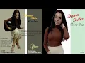 Download Lagu clip Oficial | Foi na cruz • Diana Félix