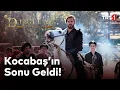 Download Lagu Diriliş Ertuğrul 39. Bölüm - ''Adalet istiyoruz!''