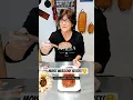 Download Lagu Stop Making Dry Meatloaf! 🙅‍♀️Try This Moist Hack! #recipe #foodhacks
