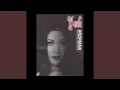 Download Lagu Sebatas kata