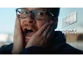 The Night Before ft Seth Rogen - In Theaters