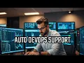 Auto DevOps GitLab Support Starts Here - Get Expert Help Now