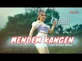 Download Lagu INTAN CHACHA - MENDEM KANGEN (Official Music Video)