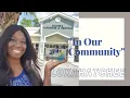 Loxahatchee Hardware Store - Moore s Hardware and Rental