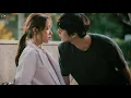 Download Lagu Heize - That's all (Dr. Romantic 2 OST) HEB