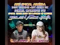 Download Lagu DJ JIMMY \u0026 DJ AYCHA-BY SANG THE LEGEND OFF BINGUNK
