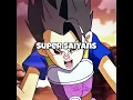 Download Lagu SSJ Transformations ☠️ #anime #dbs #dbz #anime #shorts #goku #vegeta #gohan #trunks #broly #bardock