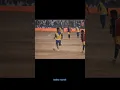 Download Lagu FOOTBALL SKILL ll SADHU MARNDI ll