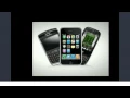 safelink compatible phones list