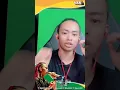Download Lagu Rahmatun Lil'Alameen Cover Zinidin Zidan